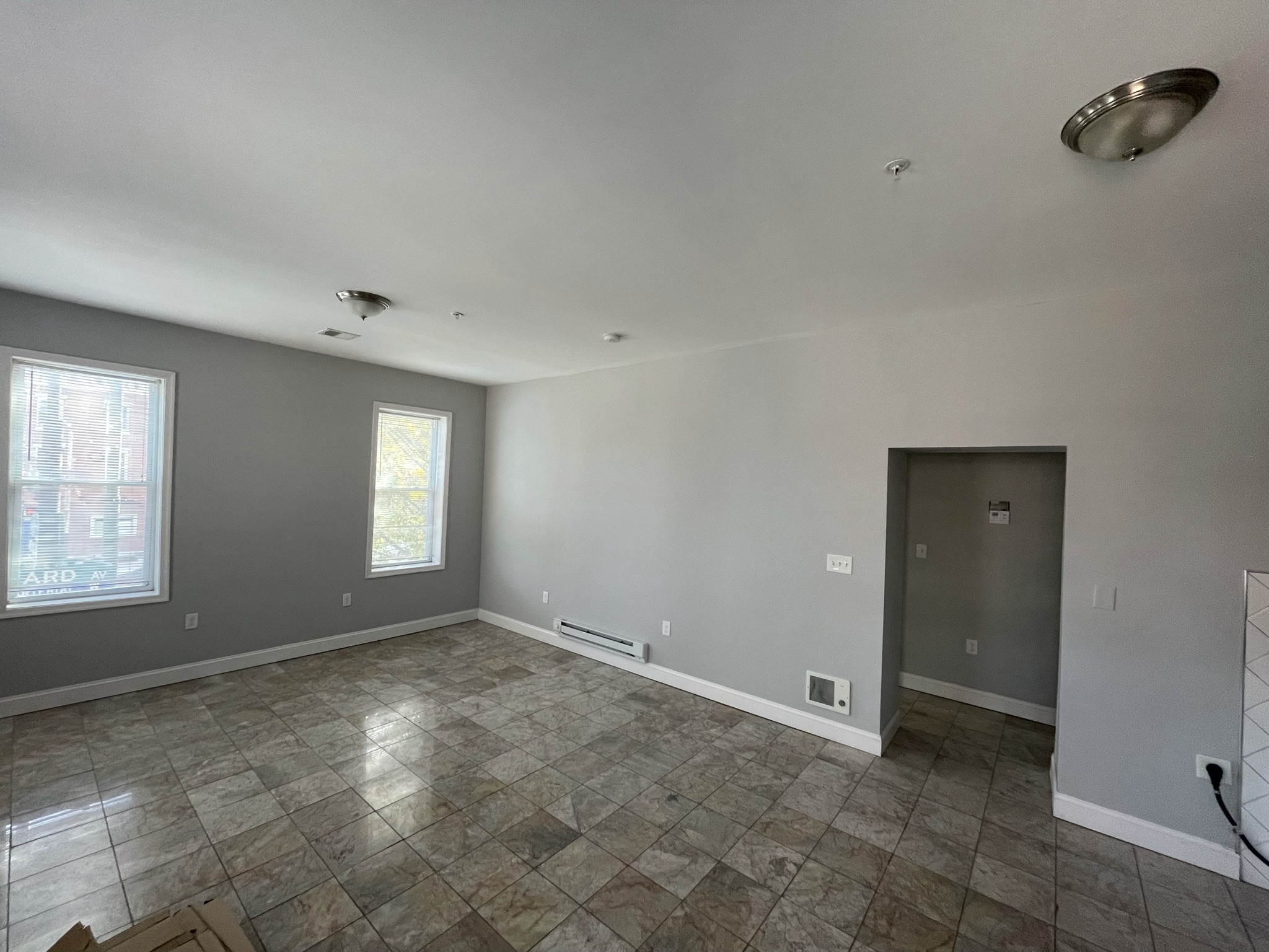 1200 Marlborough Street #1
