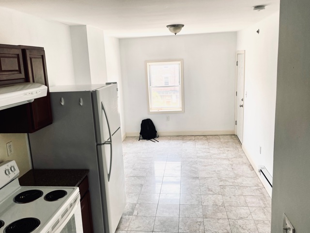 251 East Girard Avenue - 2